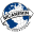 Website icon for mcanerin.com