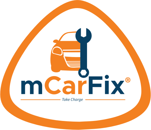 Website icon for mcarfix.com