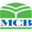 Website icon for mcb.com.pk