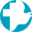 Website icon for mcc.org