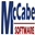 Website icon for mccabe.com