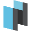 Website icon for mccormickml.com