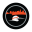 Website icon for mccoveychronicles.com