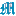 Website icon for mcdowellnews.com