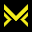 Website icon for mceconf.com