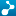 Website icon for mcgroup.co.uk
