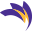 Website icon for mchenry.edu