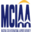 Website icon for mciaa.gov.ph