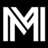 Website icon for mckltype.com