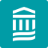 Website icon for mcleanhospital.org