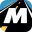 Website icon for mcleodsoftware.com