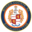 Website icon for mclib.info