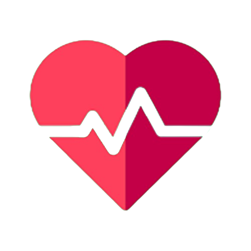 Website icon for mclinic.co.ke
