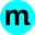 Website icon for mcm.click
