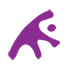 Website icon for mcm.org