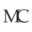 Website icon for mcmedia.com.cy