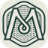 Website icon for mcneelamusic.com