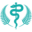 Website icon for mcnz.org.nz