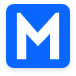 Website icon for mconsultingprep.com