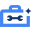 Website icon for mcp-toolbox.dev