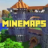 Website icon for mcpe.app