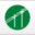 Website icon for mcrecc.com