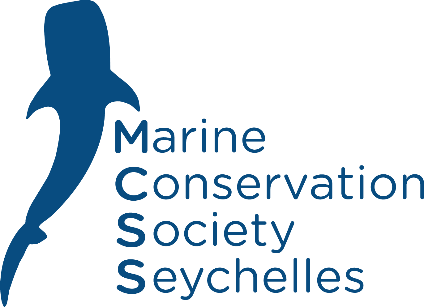 Website icon for mcss.sc
