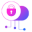 Website icon for mcwg.org