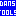 Website icon for md5hashgenerator.com