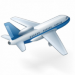 Website icon for md80.it