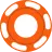 Website icon for mdacorp-us.com