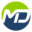 Website icon for mdconsultancy.in