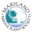Website icon for mdflora.org