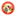 Website icon for mdgensoc.org