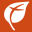 Website icon for mdmercy.com