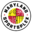 Website icon for mdsoccerplex.org