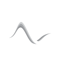 Website icon for mdst.club