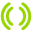 Website icon for mdstrm.com