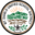 Website icon for mdusd.org
