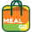 Website icon for mealgo.co.uk