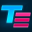 Website icon for meanmachinesmag.co.uk