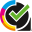 Website icon for measurecolor.com