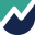 Website icon for measureu.com