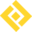 Website icon for mecalac.com