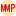 Website icon for mechanicalmusicpress.com