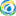 Website icon for mecklenburgische-seenplatte.de