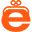 Website icon for med-online.ru