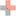 Website icon for medanta.org