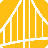 Website icon for medbridgeeducation.com