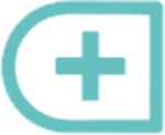 Website icon for meddaily.org